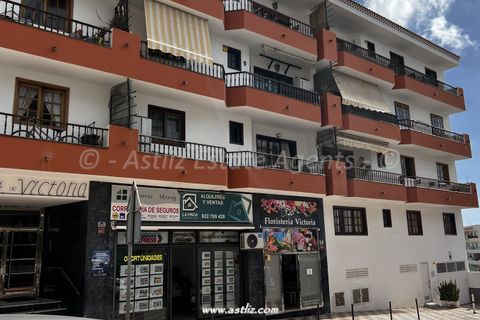 Lejlighed i Adeje, Tenerife, Adeje - € 325.000 | Ref: AAEP1862 - foto 9